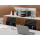 EPSON C11CL43403 - 1475159 - zdjęcie 2